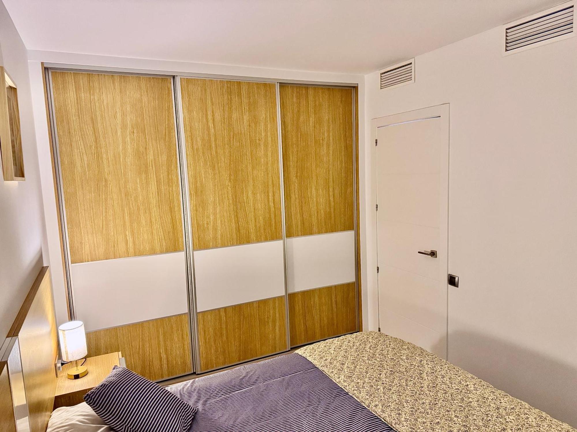 Apartamento Cotur 327 Parking Gratuito Cordoba Exterior photo